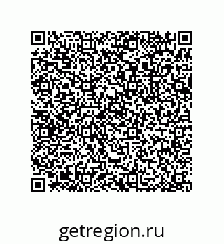 79377583479
