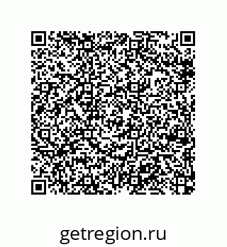 79377583483