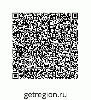 79377583484
