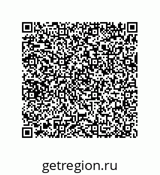 79377583486