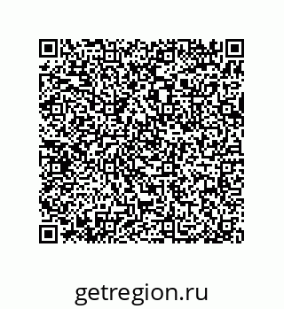 79377583488