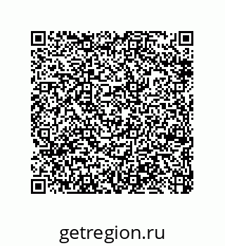 79377583489