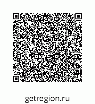 79377583493