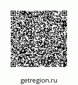 79377583494