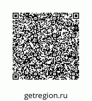 79377583495