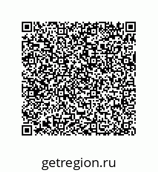 79377583497