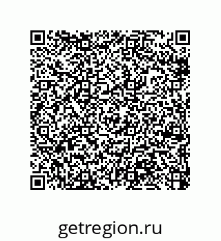 79377583498