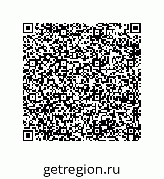 79377583501