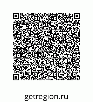 79377583504