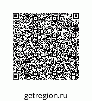 79377583507
