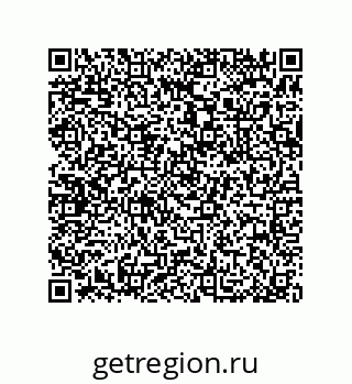 79377583508
