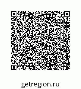 79377583509