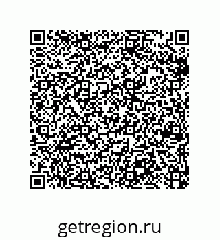 79377583511