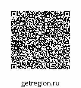 79377583513