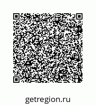 79377583514