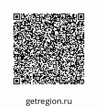 79377583519