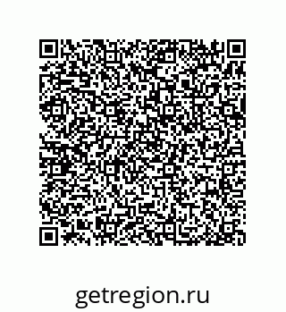 79377583520