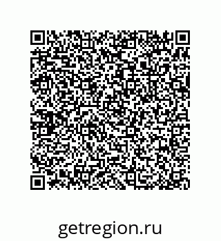 79377583523