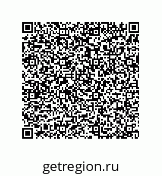 79377583525
