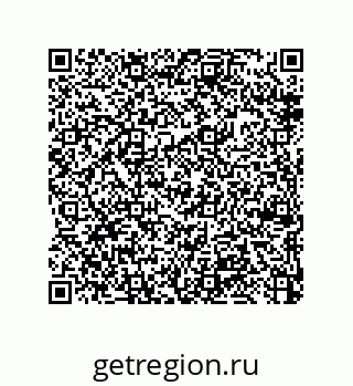 79377583526