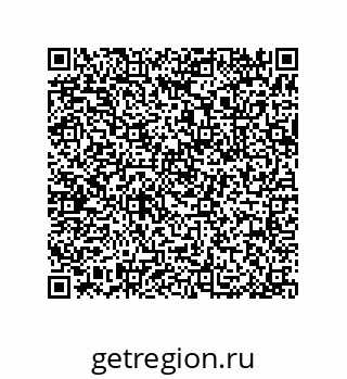 79377583529
