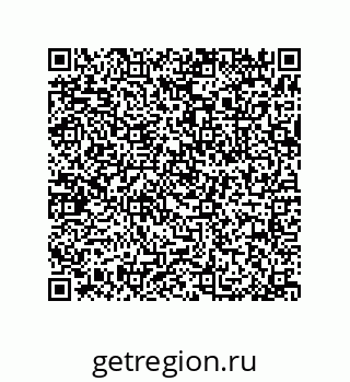 79377583531