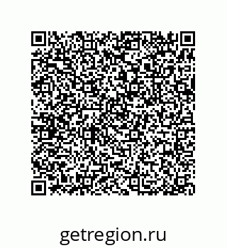 79377583533