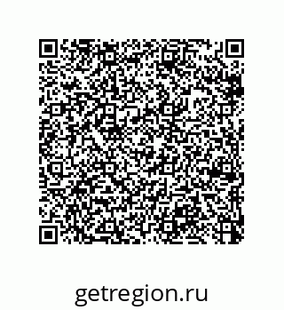79377583534