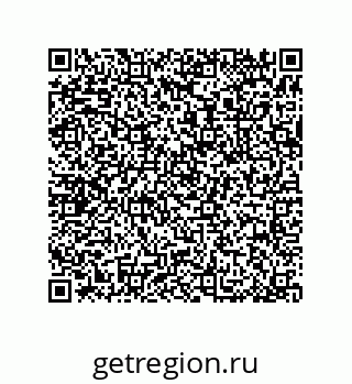 79377583535