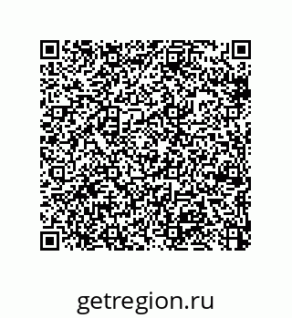 79377583536