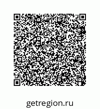79377583538