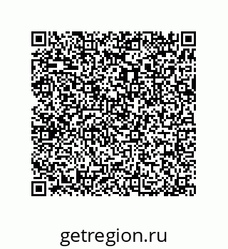 79377583539