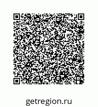 79377583540