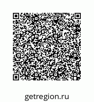 79377583543