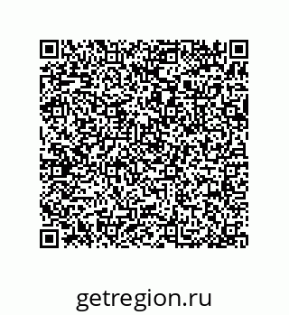 79377583545