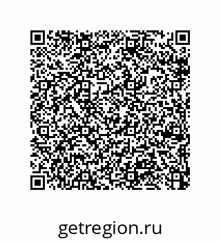 79377583546