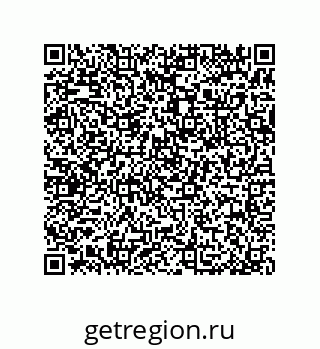79377583547