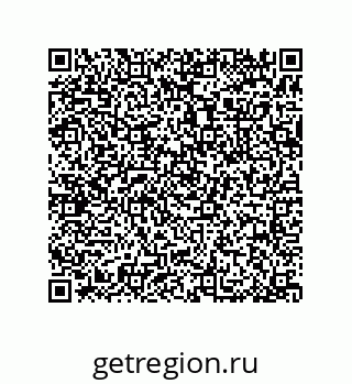 79377583551