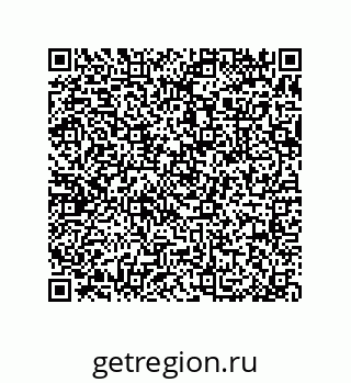 79377583552