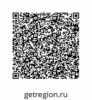 79377583553