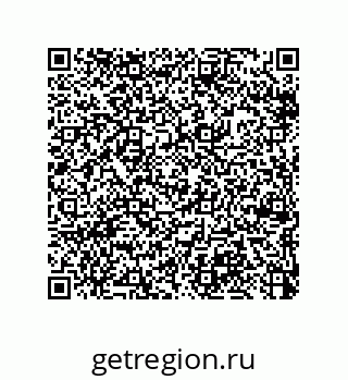 79377583554