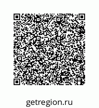 79377583556