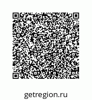 79377583559