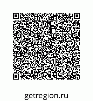 79377583560