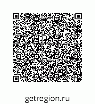 79377583561
