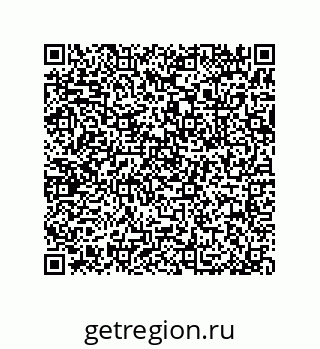 79377583562