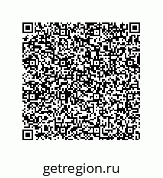 79377583564