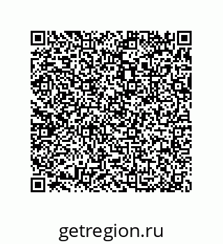 79377583566