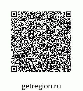 79377583567