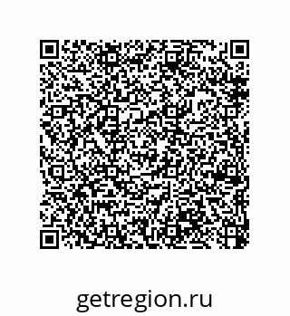 79377583568
